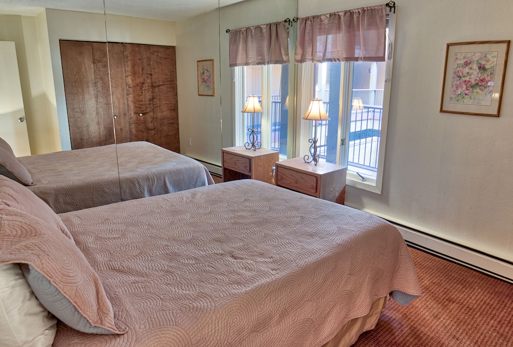 Unit 110, 1 Bedroom photo 3