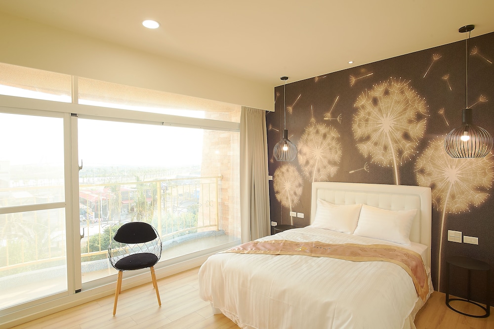 Romantic Suite, Balcony, Bay View photo 2