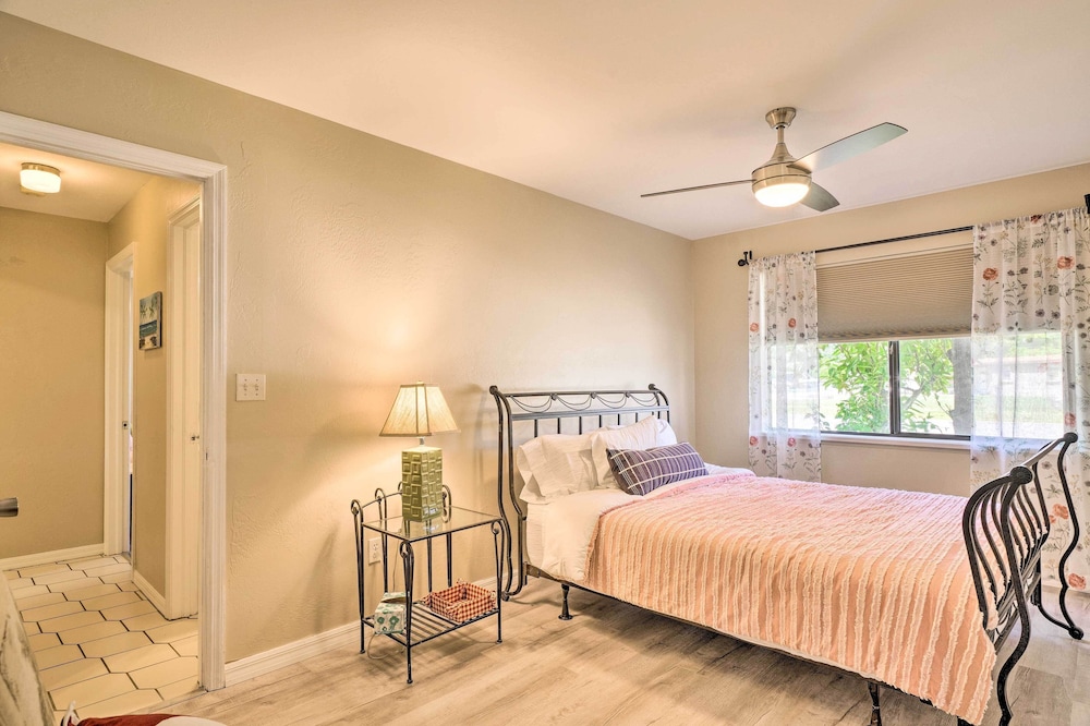 House (4 Bedrooms) photo 1