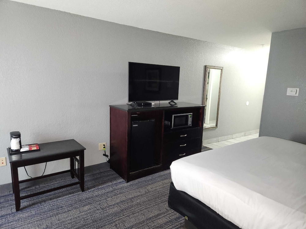 Stay Express Inn & Suites - Mobile AL, Billede 3