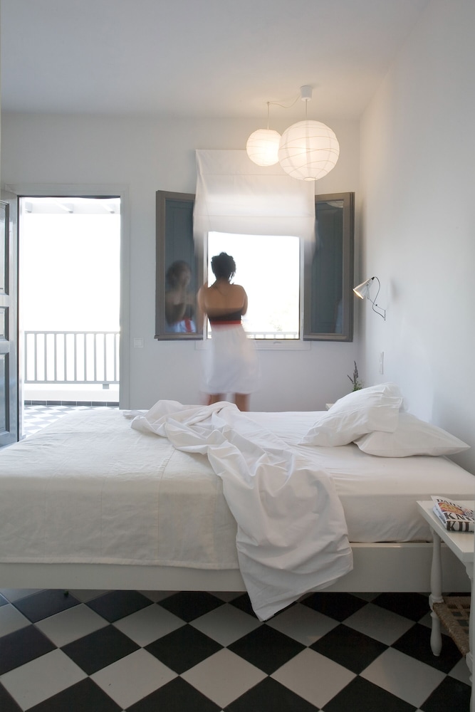 Standard Room - Photo 4