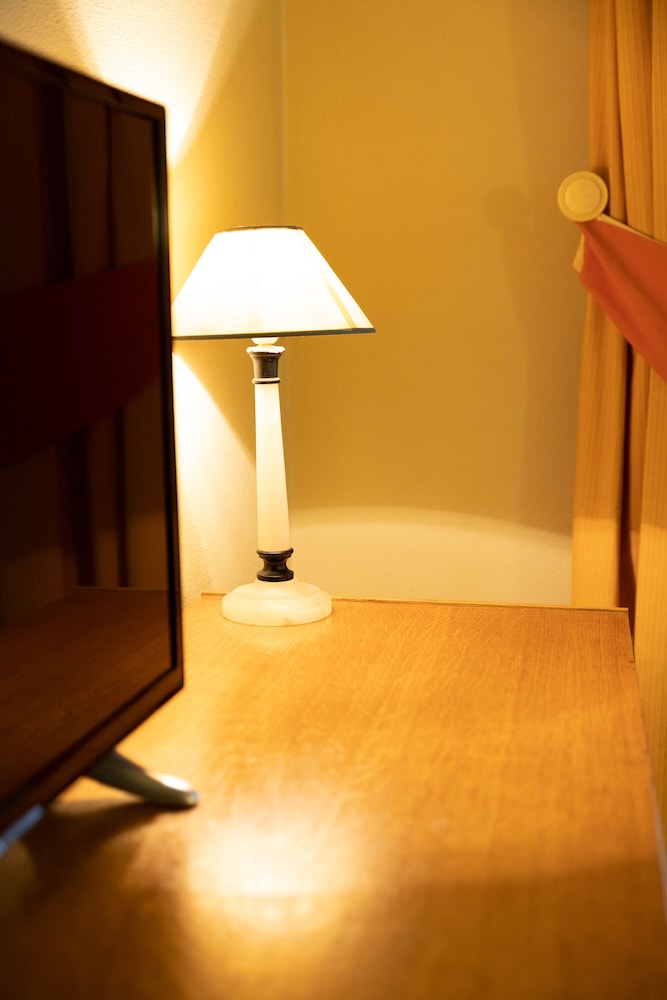 Double or Twin Room - Photo 1