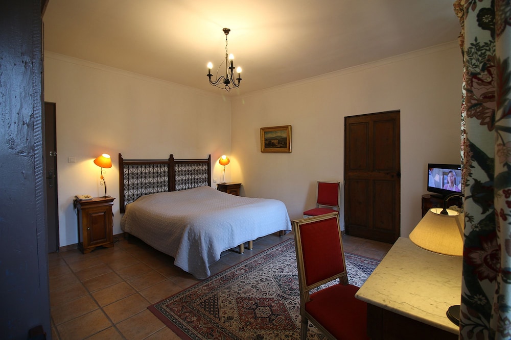 Double Room (1) - Photo 3
