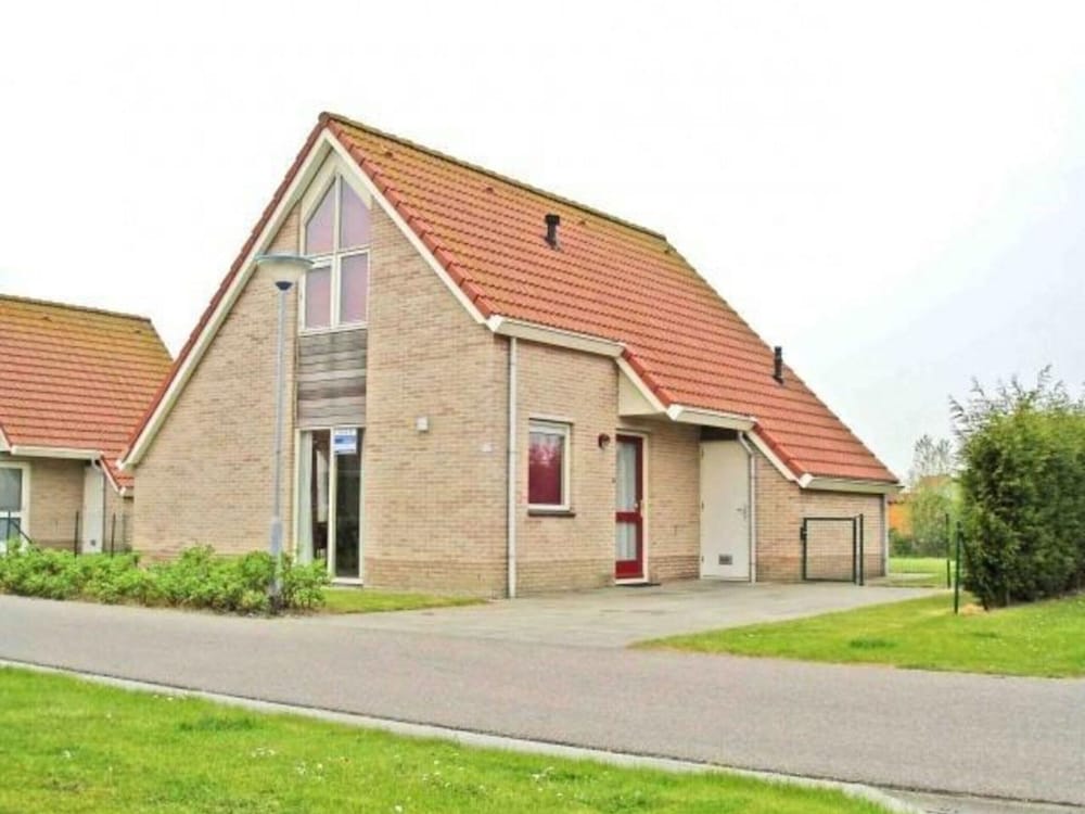 House photo 1