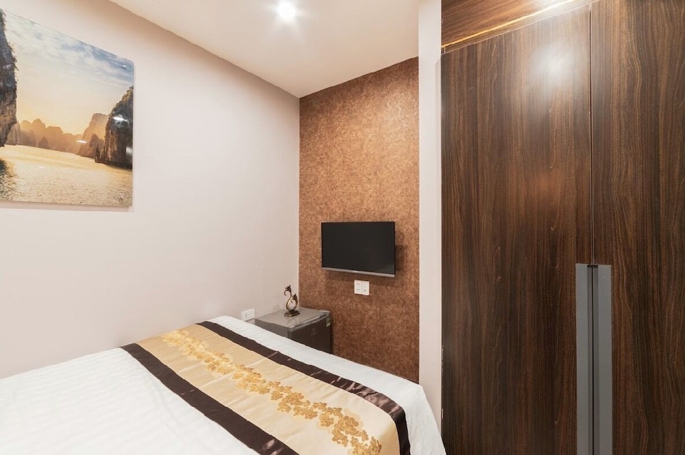 Superior Room - Photo 5