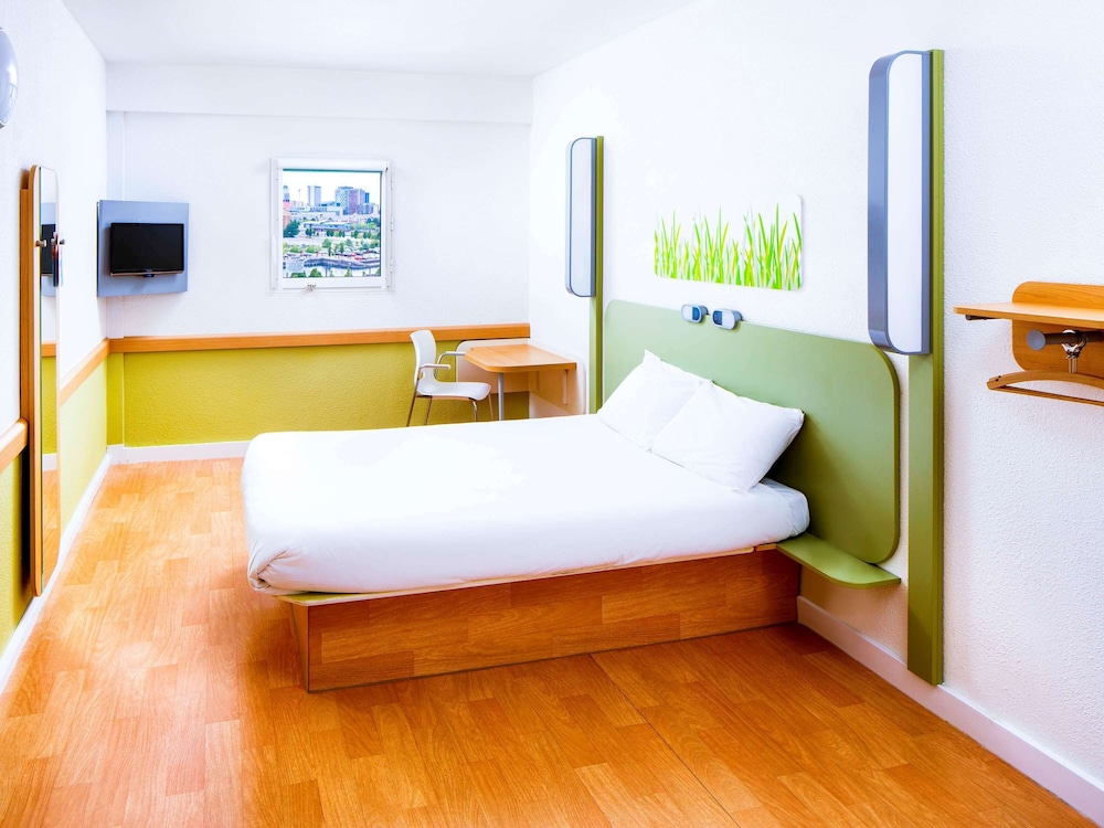 Classic Room, 1 Double Bed photo 1