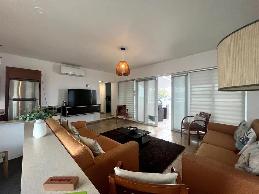 Premium Apartment