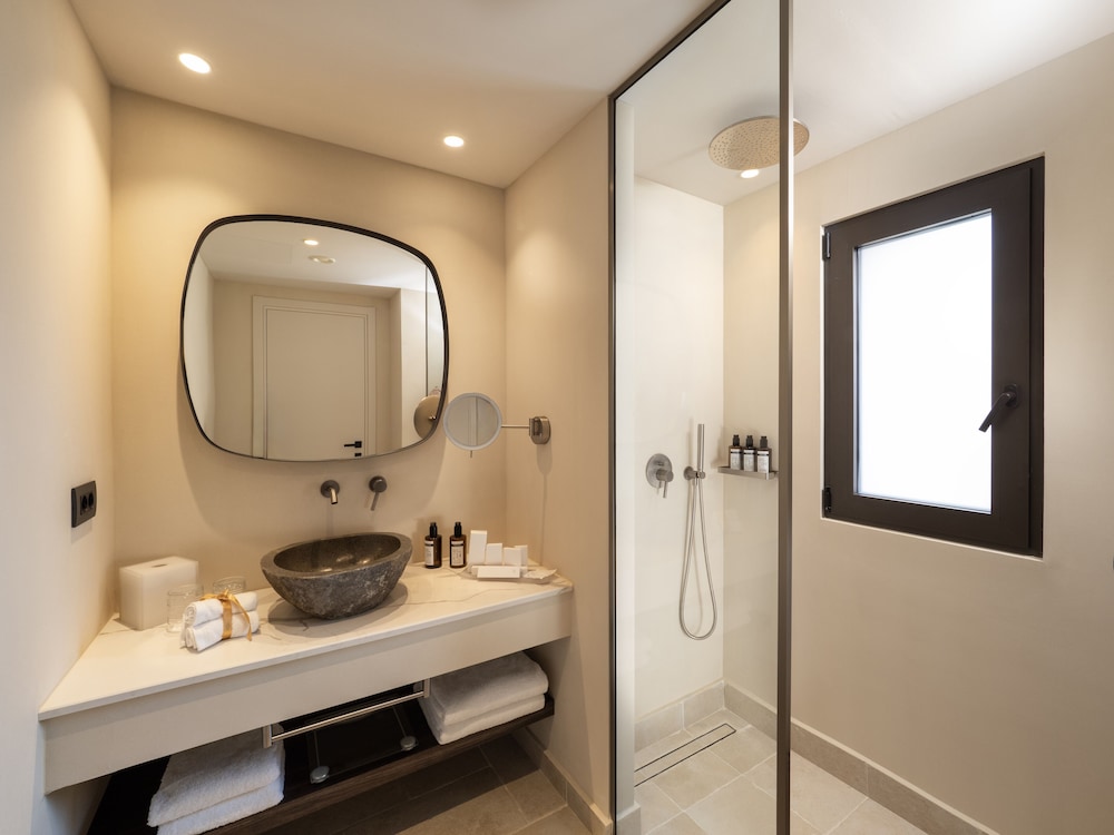 Double Room, Balcony (Preferred Club)