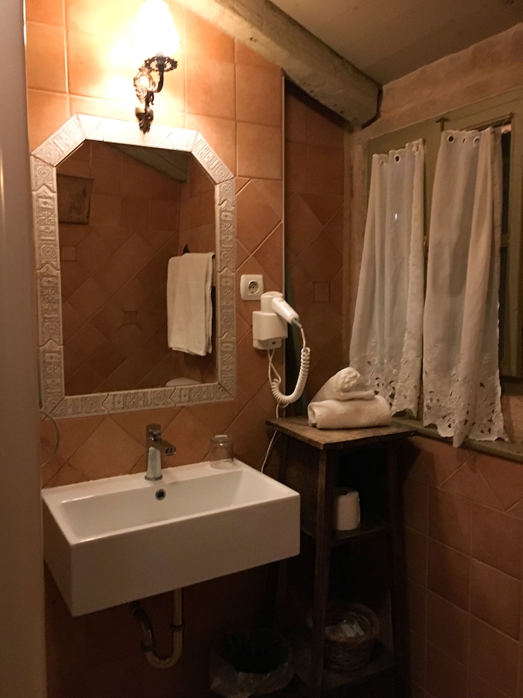 Standard Apartment, 2 Bedrooms (Corte Montalbano) - Photo 2