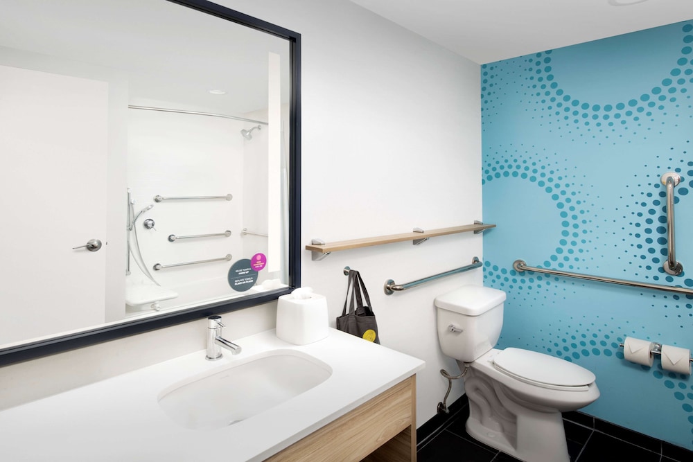 Tru By Hilton Tallahassee Central, 사진 2