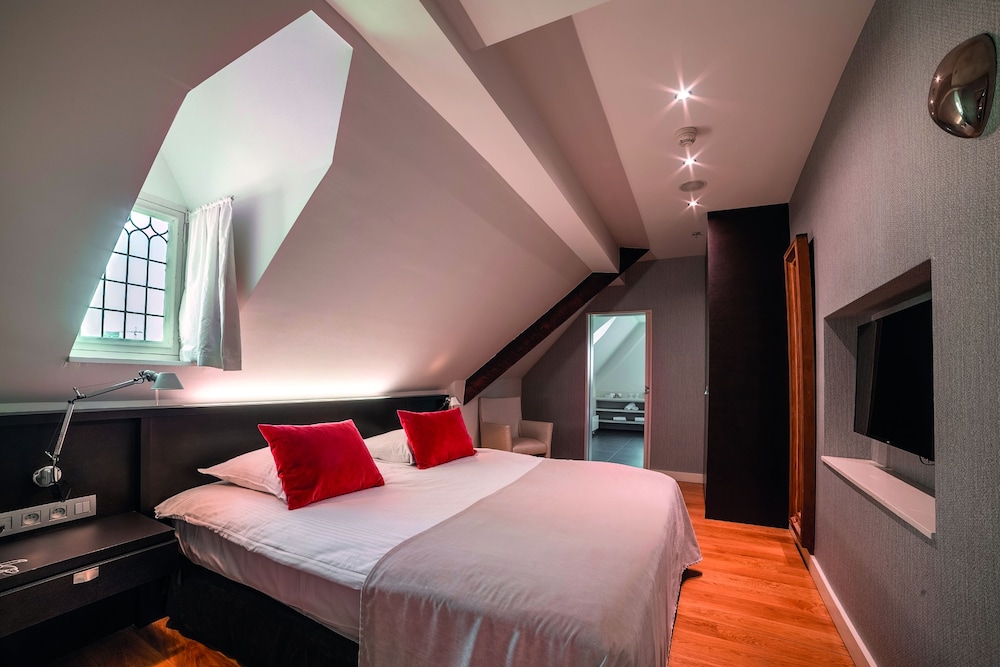 Selys Suite - Photo 1