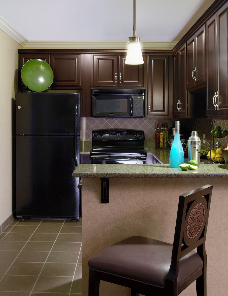 Superior Room photo 2