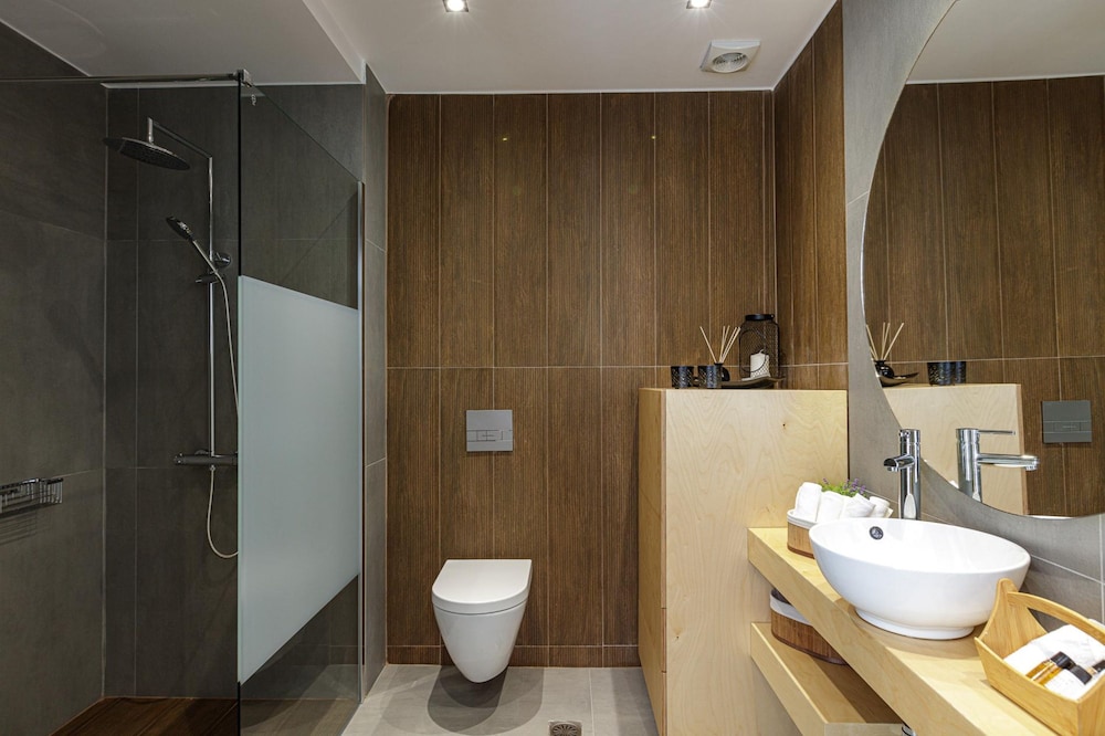 Eveland Accesible Villa 2, Foto 25