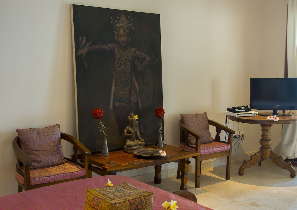 Superior Room, Sea View photo 2