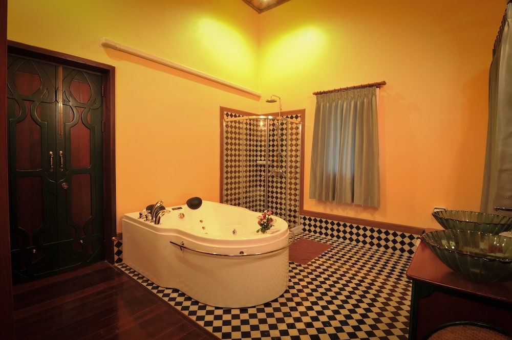 Suite photo 2