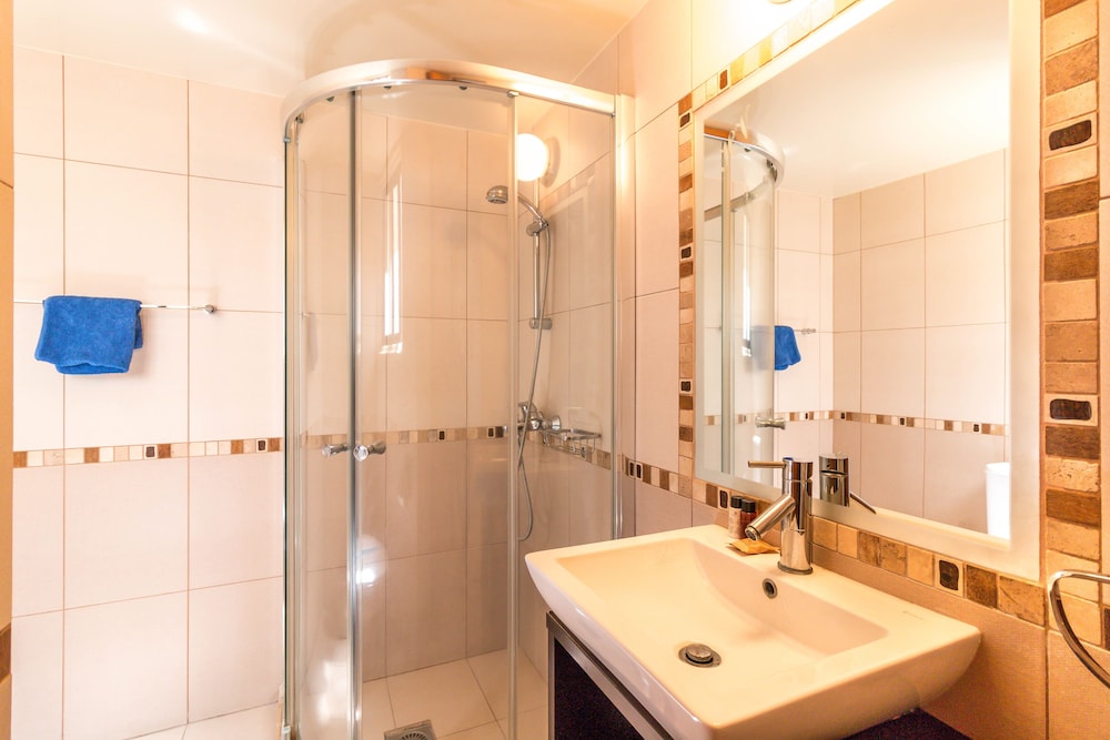 Panoramic Studio Suite photo 1