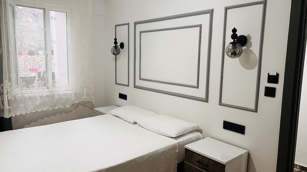 Classic Room photo 3