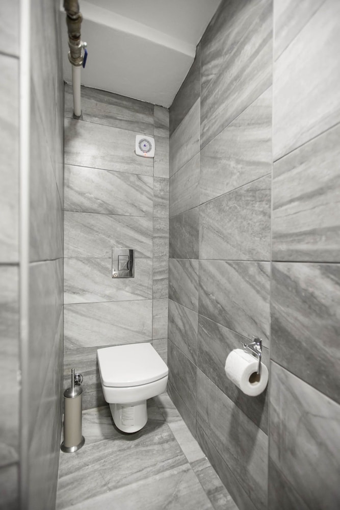 Suite, Jetted Tub (Queen) photo 3