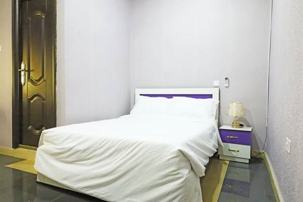Standard Room photo 1