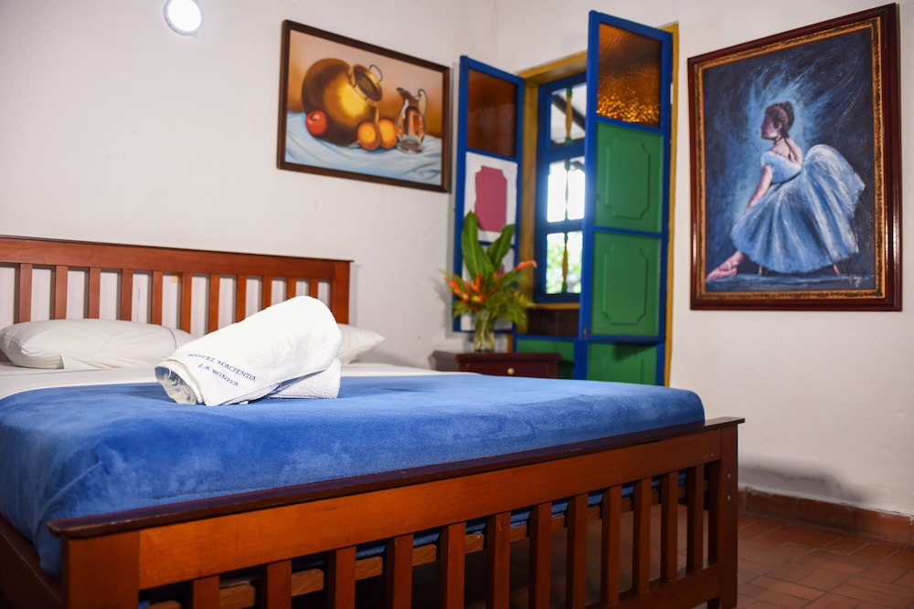 Superior Room photo 2