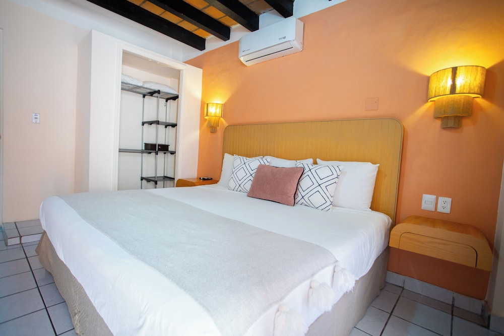 Grand Suite photo 3