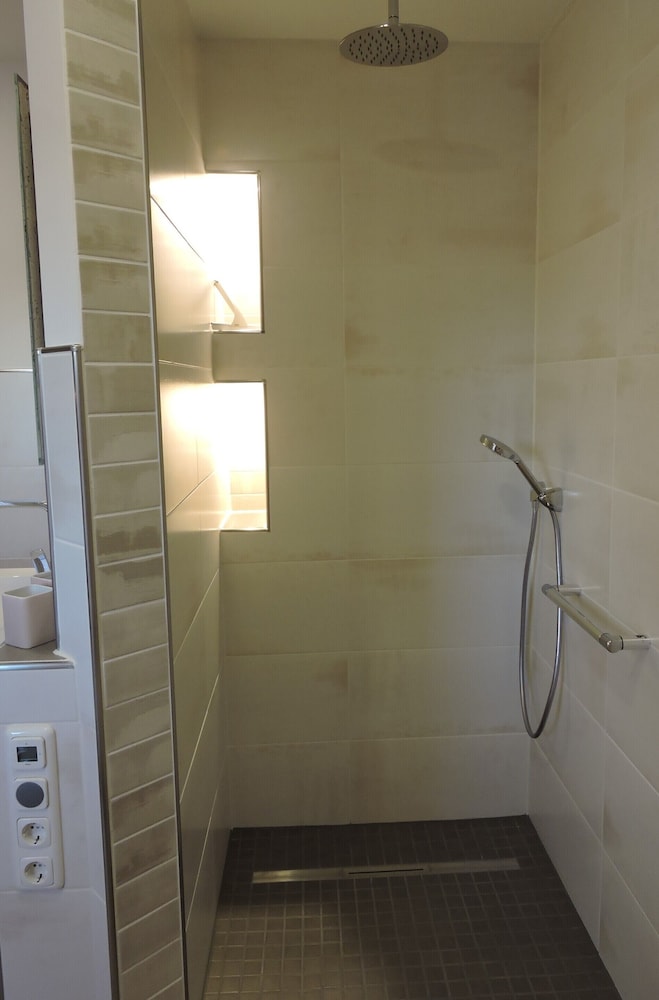 Appartement Am Anker, Foto 6