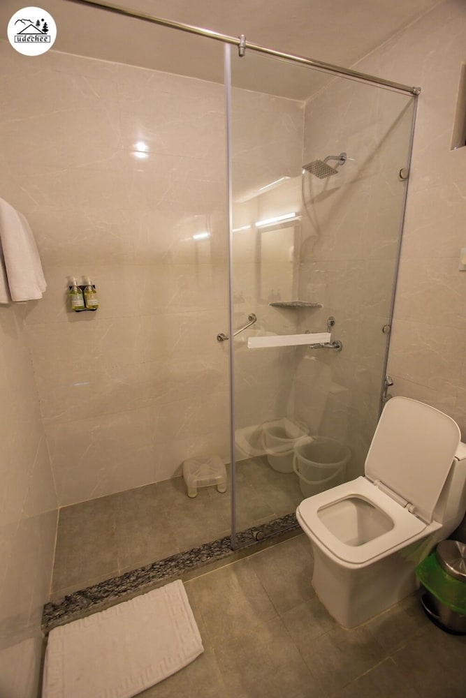 Superior Room photo 2