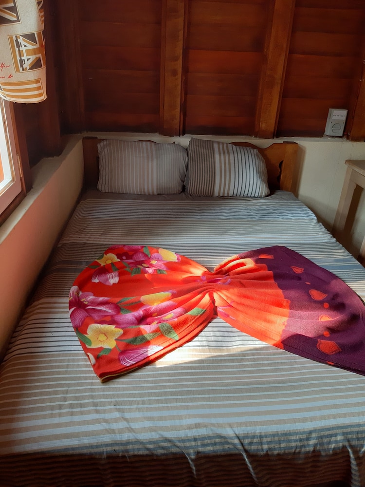 Family Quadruple Room, 2 Queen Beds