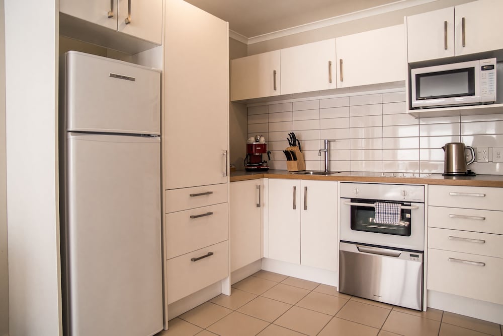 Deluxe Apartment, 1 Bedroom
