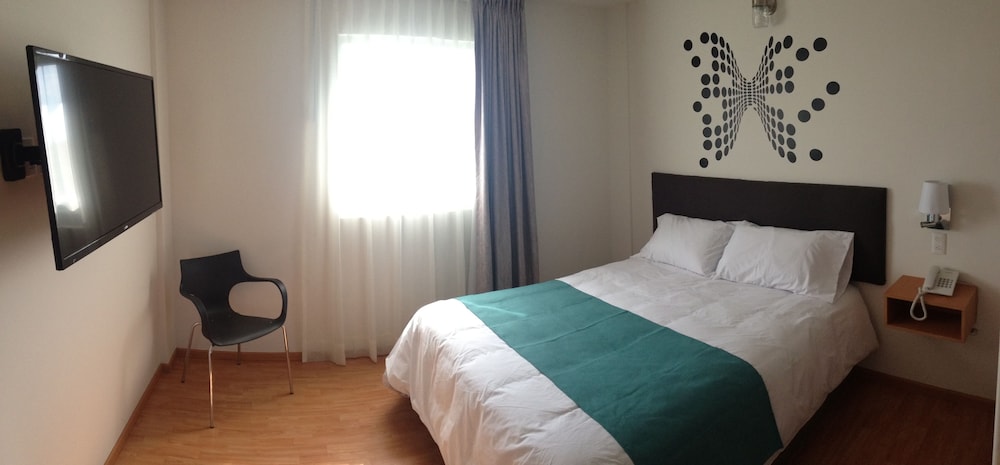 Room1