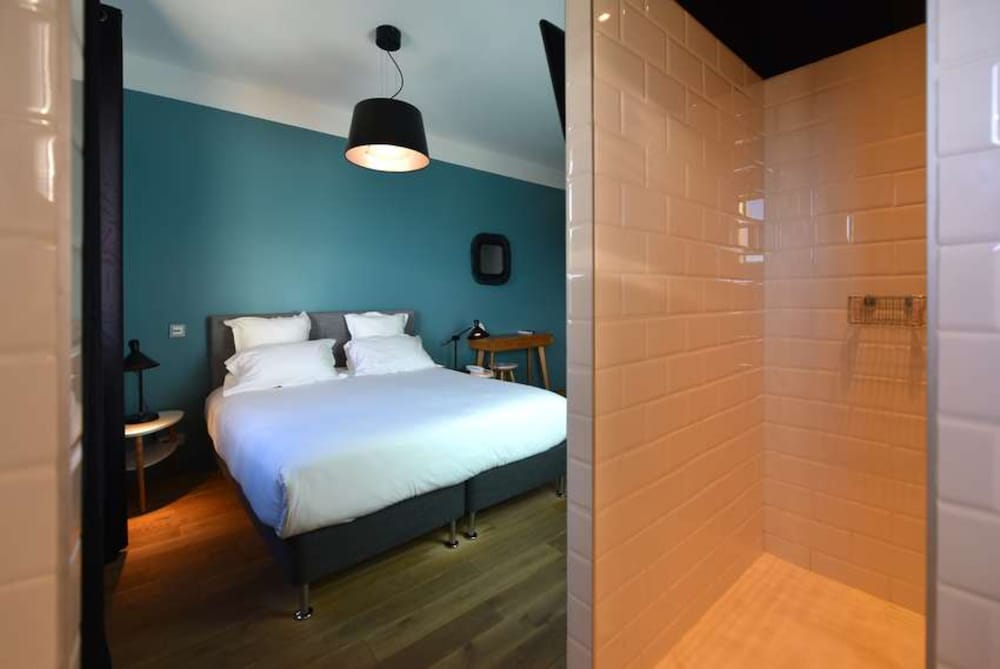 Superior Double Room photo 2