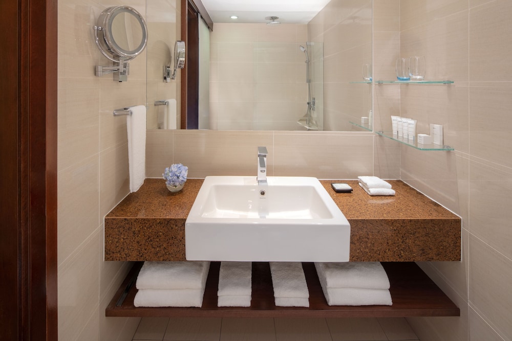 Superior Room - Photo 7