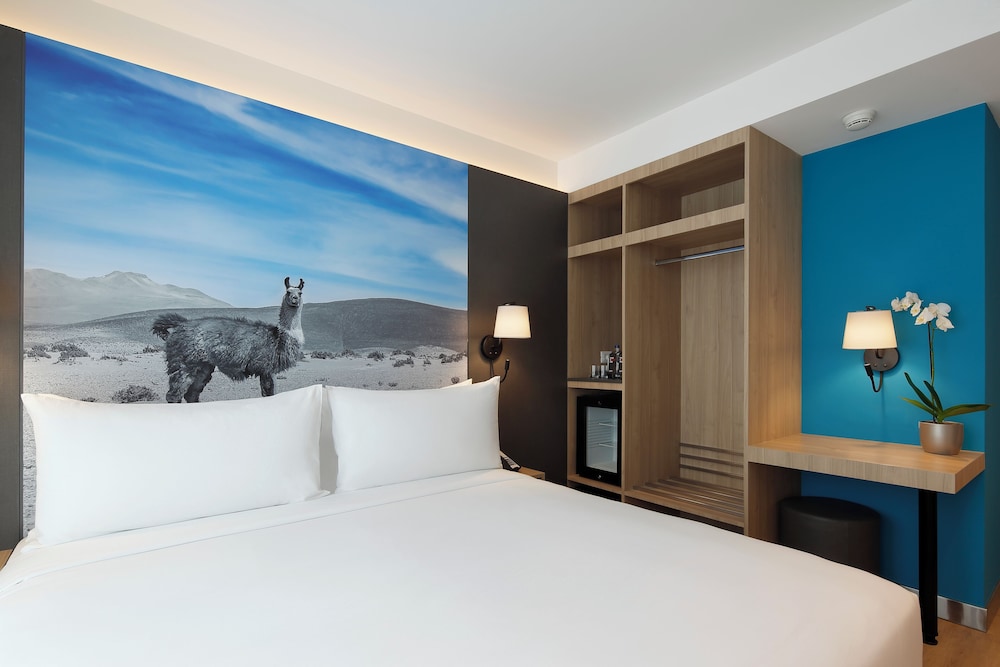 Superior Room - Photo 1