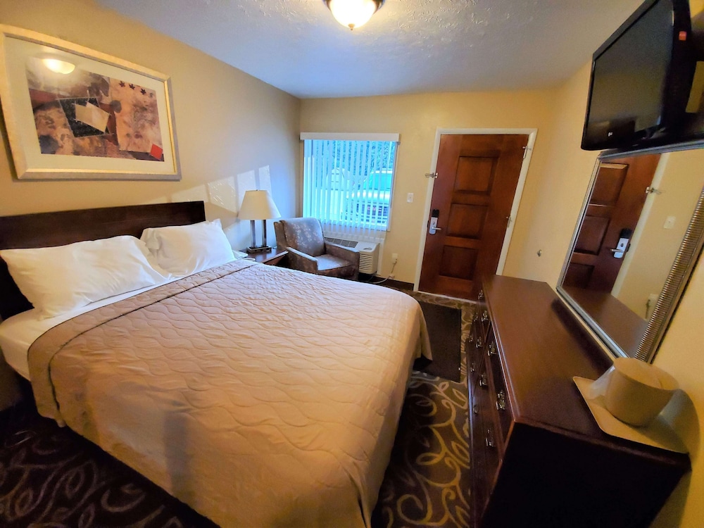 Single Room - Photo 1