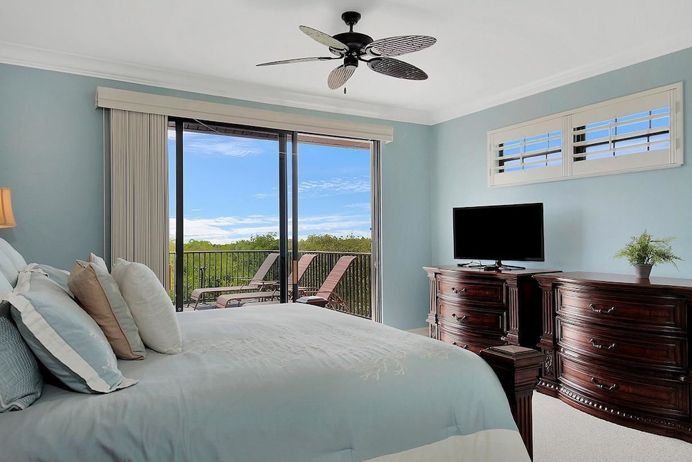 Luxury House, 5 Bedrooms