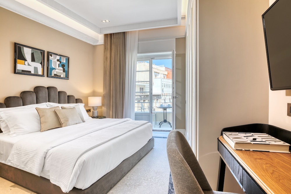 Superior Suite photo 1