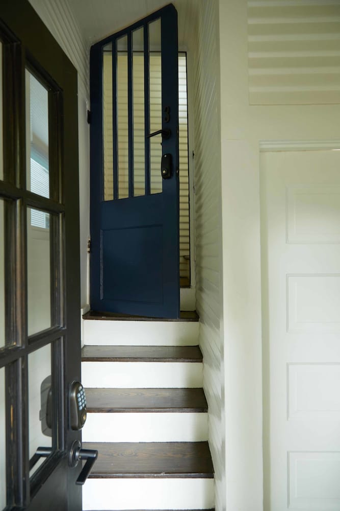 Charles on 11th - Beautifully Restored Historic Southside Home Walkable Perfect for Groups, Billede 63