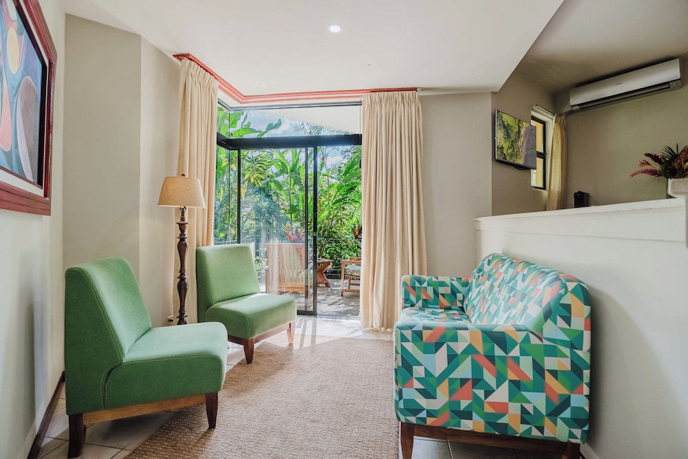 Forest Suite photo 2
