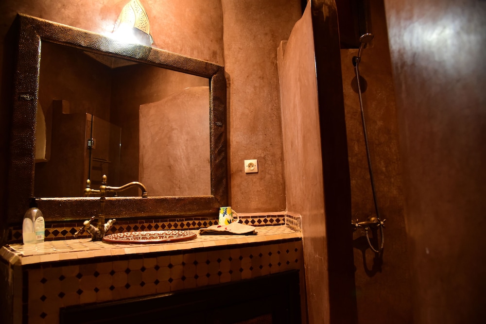 Superior Room photo 3
