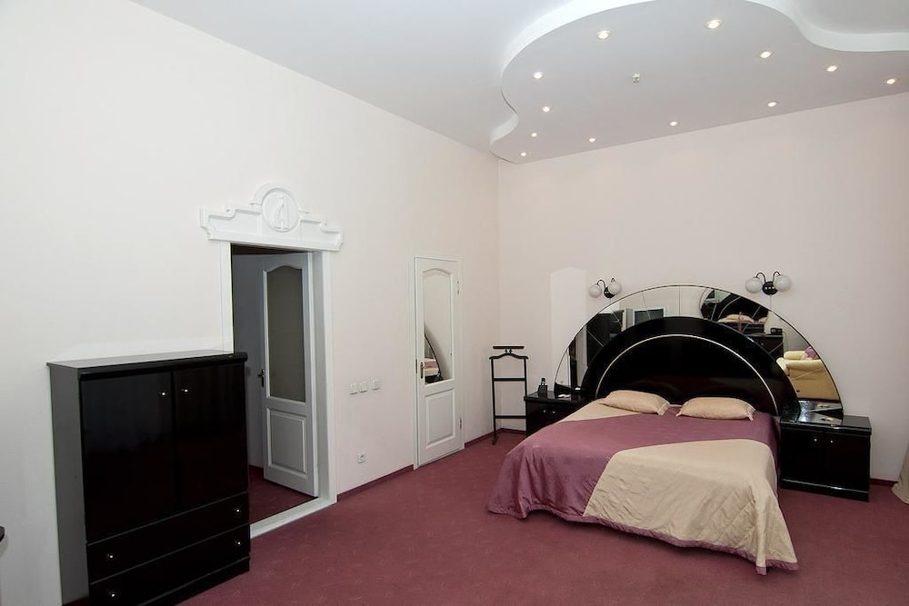 Suite photo 3