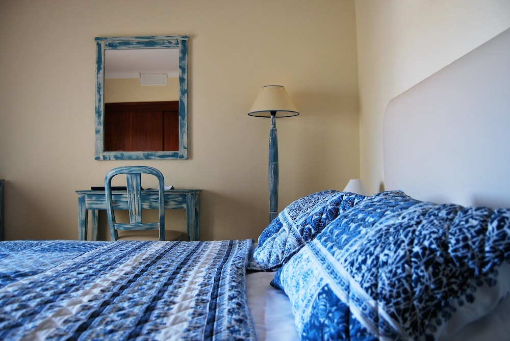 Basic Room