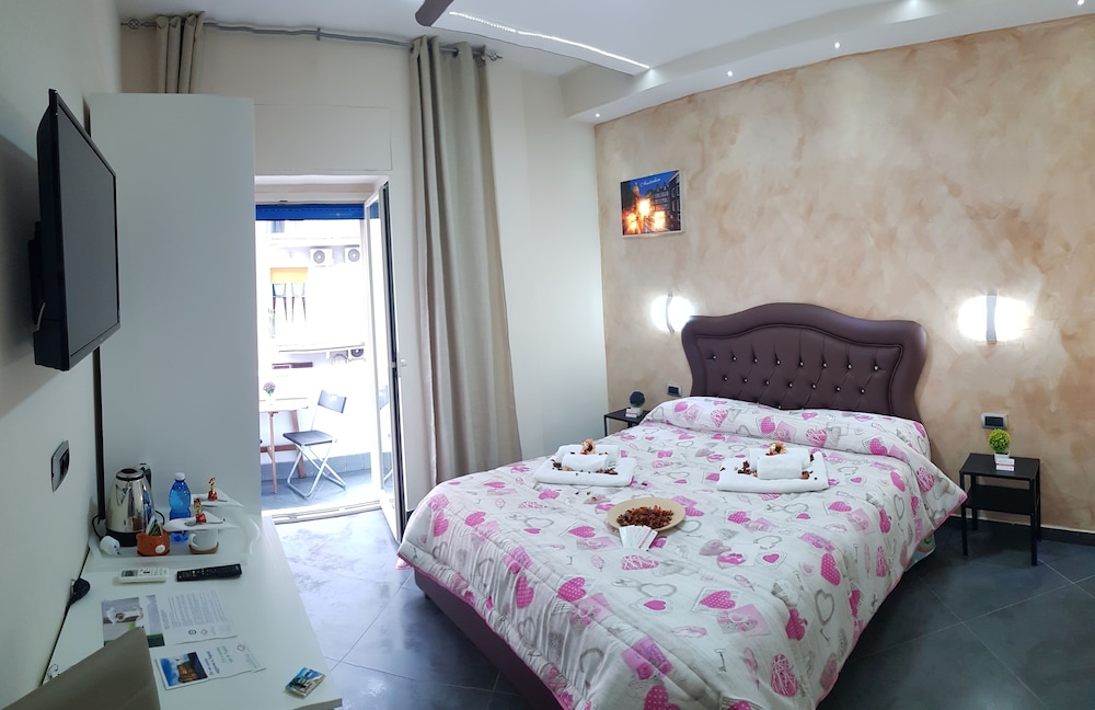 Comfort Townhome, Non Smoking