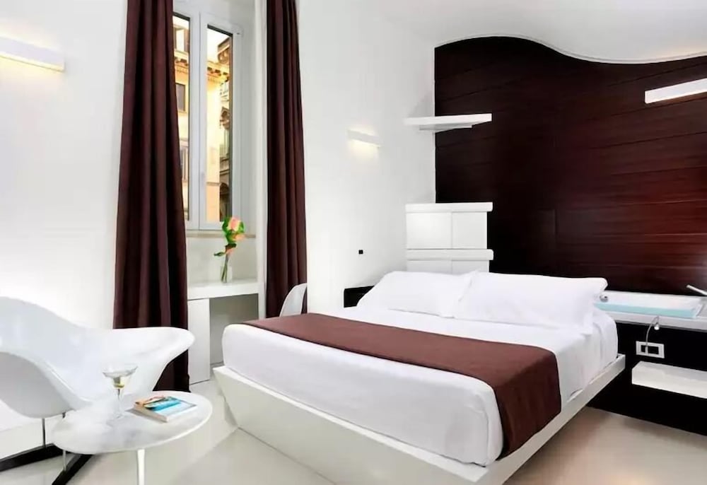 Exclusive Suite photo 1