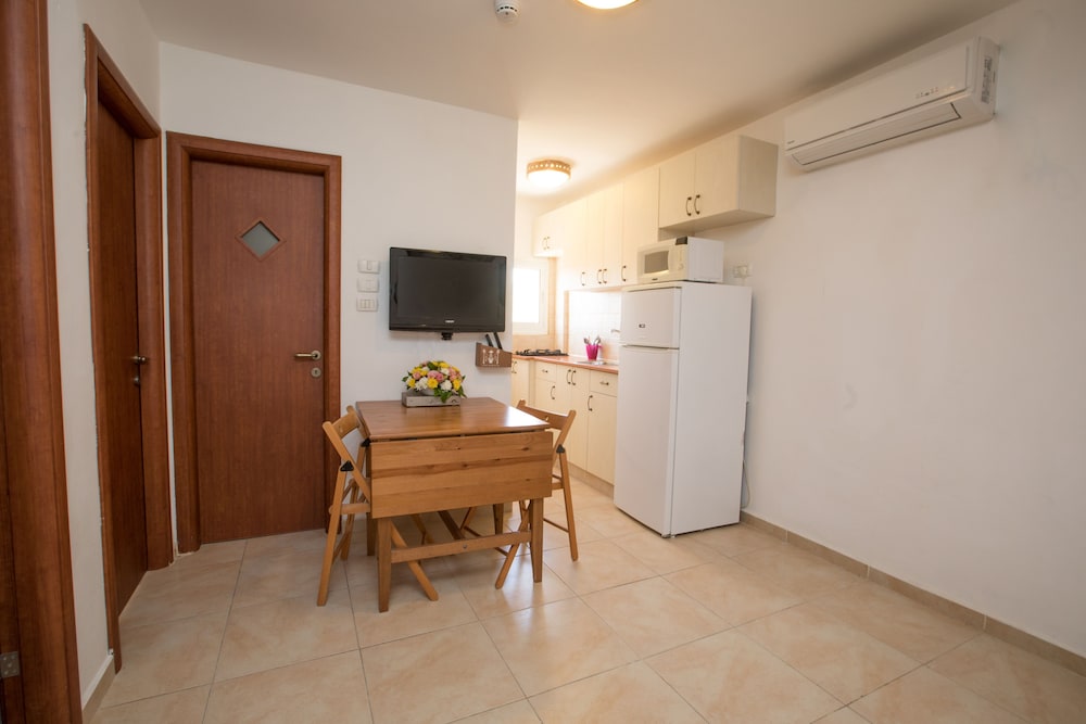 Business Apartment, Non Smoking