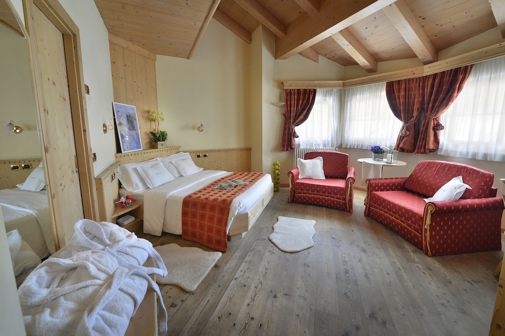 Superior Room photo 1