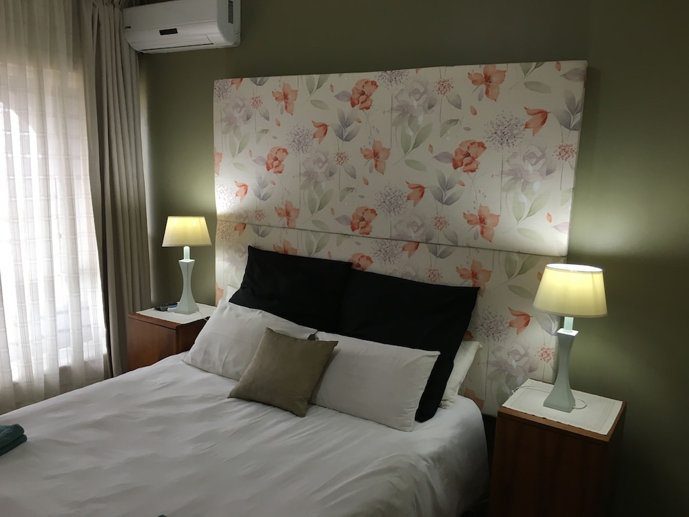 Deluxe Room photo 2