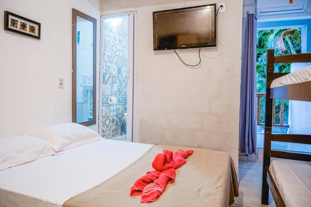 Triple Room - Photo 3