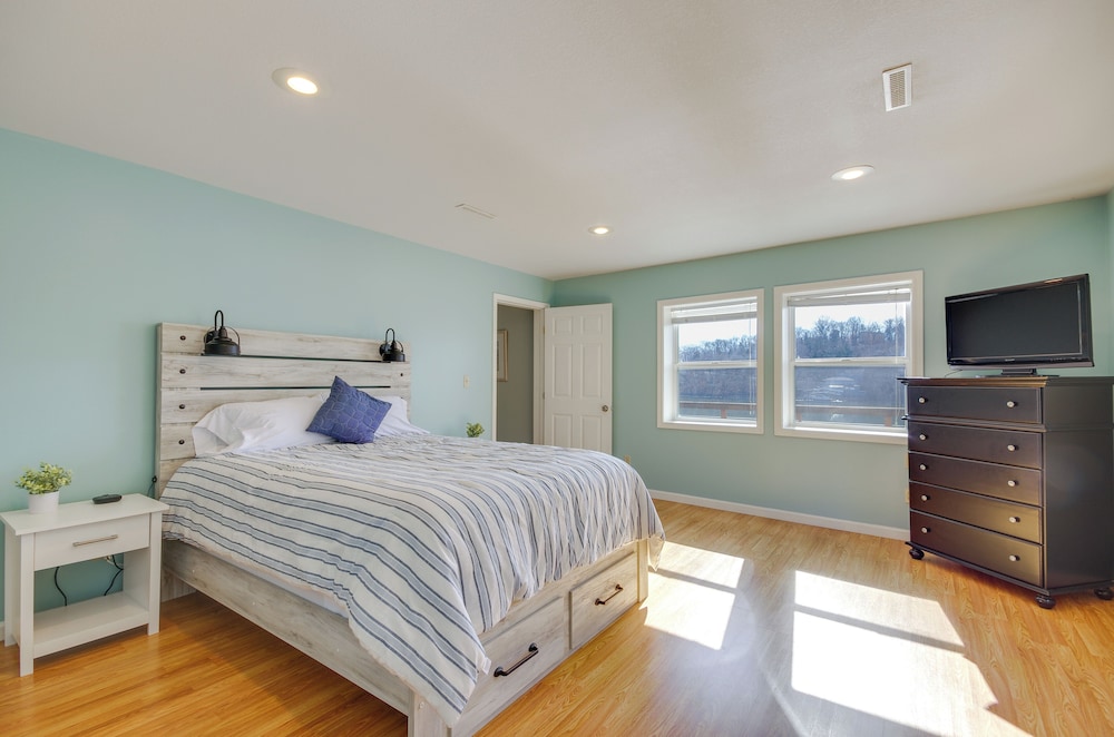 House (5 Bedrooms) photo 1