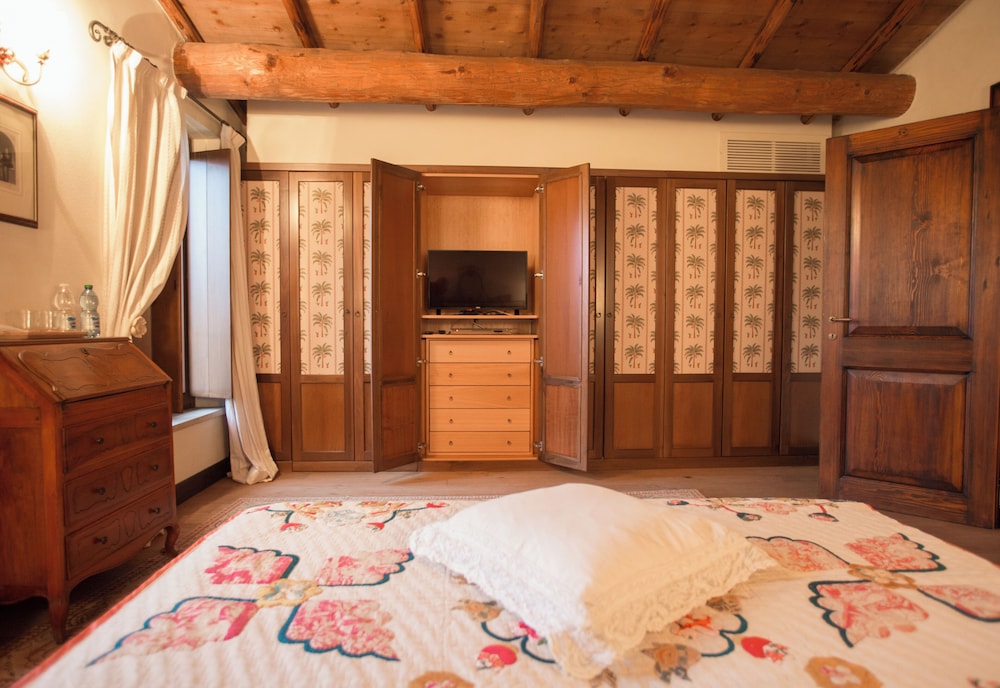 Elite Room photo 3