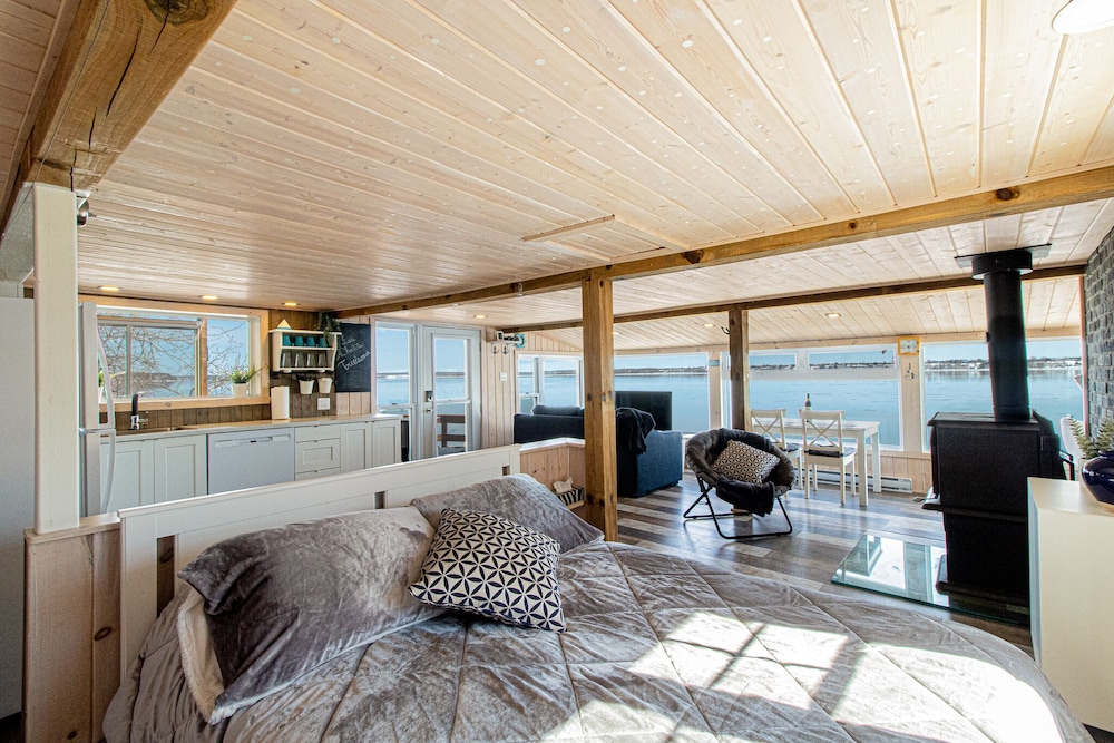 Elite Chalet photo 1